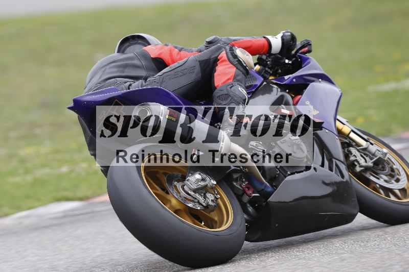 /35 26.07.2025 Speer Racing ADR/Gruppe rot/207